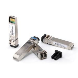 Buy cheap 10GBASE-SR CISCO SFP+ Optical Transceiver 850nm SFP-10G-SR from wholesalers