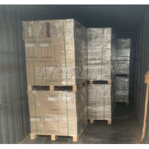 5031201 Air Conditioning Auto Ac Compressor For 10PA15L BODY WXUN094