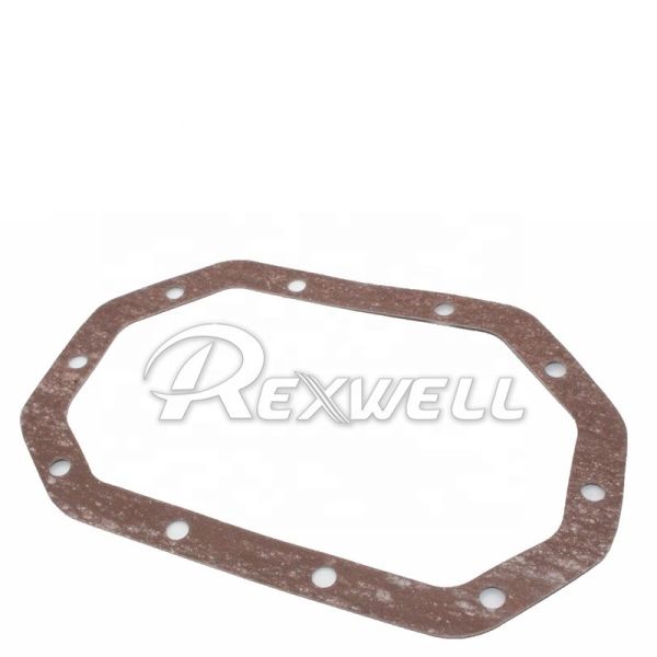Quality Front Differential Carrier Cover Gasket for Chevrolet AVEO 96179241 for sale