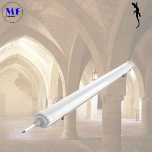 Buy cheap 18W LED Tri-Proof Light With 180 Lm/W And High CRI For Superior Lighting Performance from wholesalers