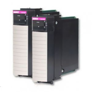 Buy cheap F7131 HIMA POWER SUPPLY MONITORING WITH BUFFER MODULE from wholesalers