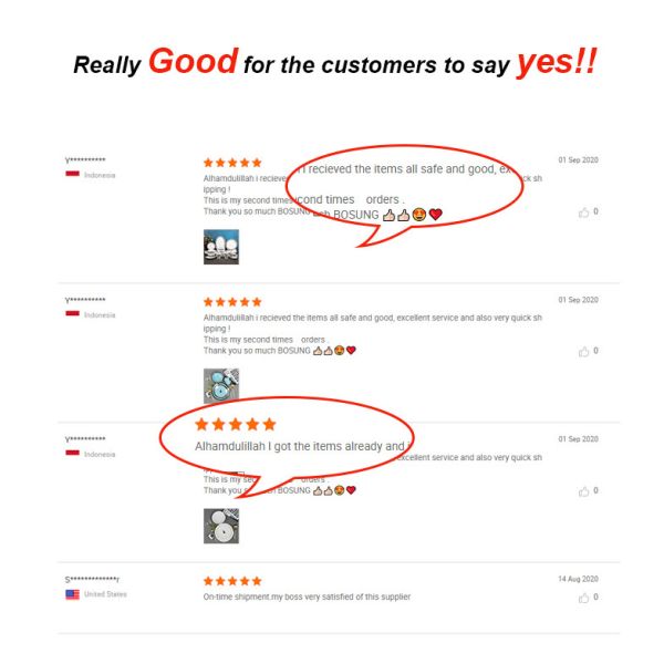 Japanese Cherry Blossom White Round Rectangle Square Baking Dessert Bowl Restaurant Ceramic Dinner Plate And Mug