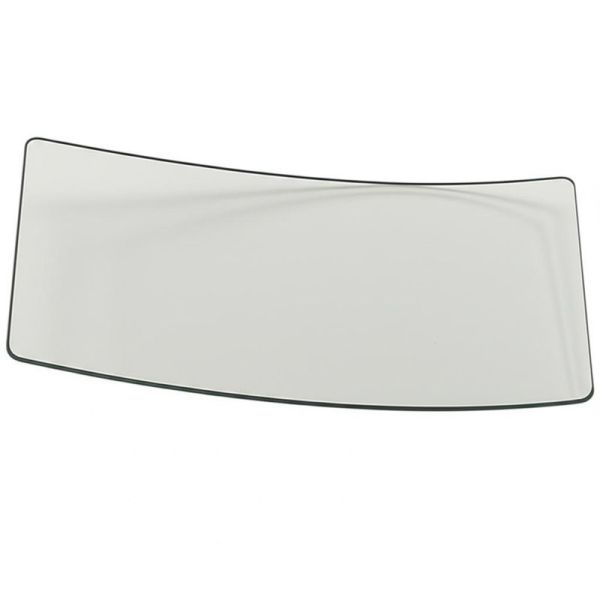 Buy cheap Custom Parts Cover Glass Shape Custom Capacitive Touch Screen with 5V Input Voltage and 00 To 10 Hitting Life from wholesalers