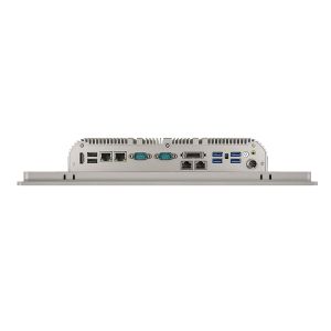 Buy cheap 128GB Industrial Touch Panel PC With USB/HDMI/VGA Interface from wholesalers