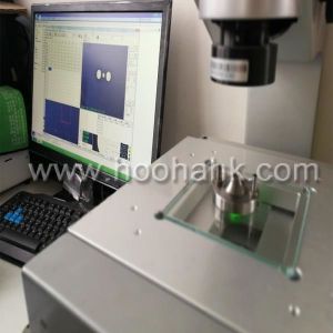 Buy cheap Indoor And Outdoor Optical Fiber Cable Tips And Dies  Tolerance +/-0.02mm from wholesalers