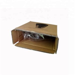 Buy cheap 6 tier macaron tower wholesale macaron tower case macaron package from wholesalers