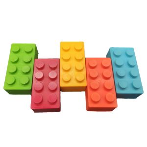 Buy cheap REACH Organic PU Leather Pigment Dye Green Pigment For Polyurethane Resin from wholesalers