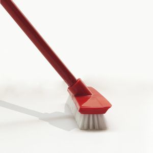 Buy cheap Outdoor 48