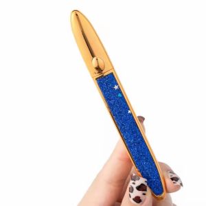 Buy cheap Fast Drying Magnetic Lashes Eyeliner from wholesalers