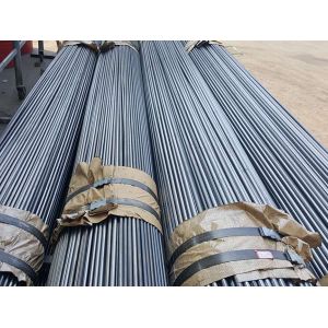 Buy cheap 1 / 2 Inch Bright precision seamless tube , carbon steel tubing from wholesalers