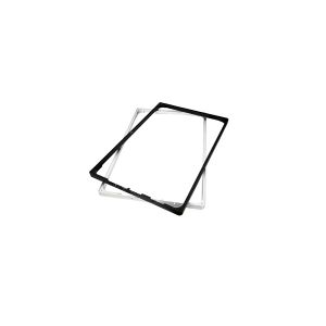 Buy cheap Anodized High Precision Aluminum CNC Parts Laptop Tablet Shell from wholesalers