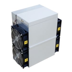 Buy cheap S19 XP 140t Bitmain Asic Antminer Bitcoin Mining Machine 3010W product