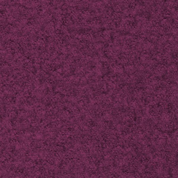 Buy cheap 100% wool fabric, 100% boiled wool fabric, HT1051-5 from wholesalers