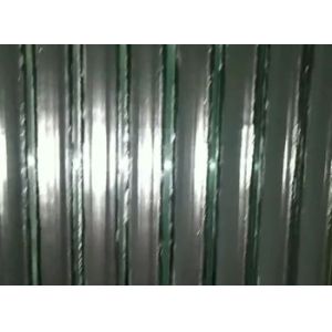 Buy cheap High Efficienc Automatic Sealing Robot For Insulating Glass Processing from wholesalers