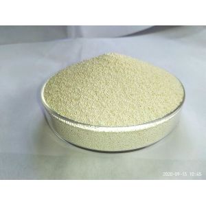 High Purity ACD 161 Chelating Resin The Ultimate Solution for Arsenic Eliminatio