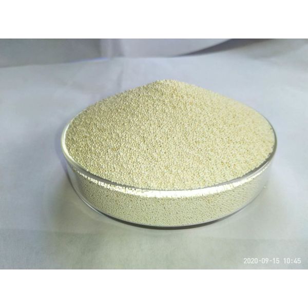 Buy cheap High Purity ACD 161 Chelating Resin The Ultimate Solution for Arsenic Elimination from wholesalers