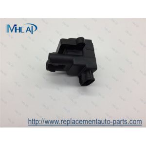 Buy cheap 4 Pins Automotive Ignition Coil Pack / Electronic Ignition Coil 90919-02221 from wholesalers