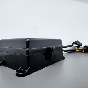 Buy cheap Waterproof HELI Forklift Controller ECU Engine Parts Replacement from wholesalers