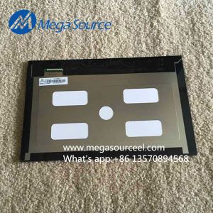Buy cheap PVI 5inch PA050XSA LCD Panel from wholesalers