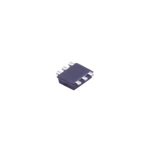 Buy cheap SN74AXC1T45DRLR IC Electronic Components Single-bit dual-power bus transceiver from wholesalers