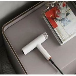 Buy cheap XDM-3604 Hair Dryer 110000 RPM Blushless DC Motor Cool Shot Function from wholesalers