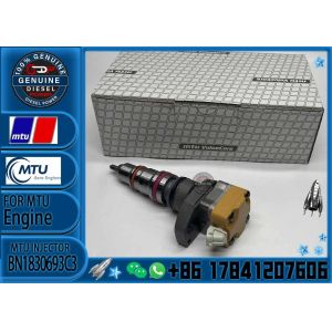 Buy cheap High quality common rail diesel fuel injector BN1830691C1 BN1830693C3 from wholesalers