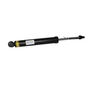 Buy cheap High Performance Rear Strut Shock Absorber Parts For Audi A6 Allroad Quattro Wagon C6 4Z7513031A 4Z7616051A from wholesalers