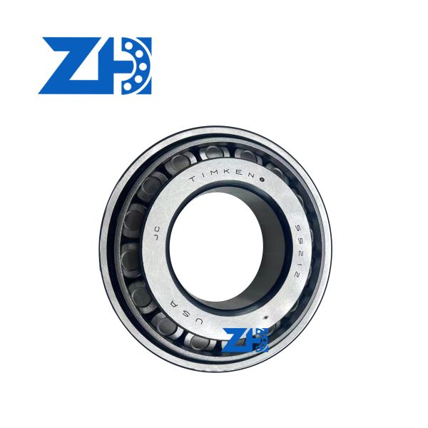 Quality 55212-55437 5521255437 Taper Roller Bearing For Agricultural And Mining for sale