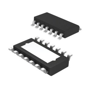 Buy cheap Automotive IGBT Modules FF17MR12W1M1HP 1200V Discrete Semiconductor Modules from wholesalers