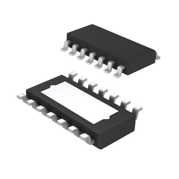 Quality Automotive IGBT Modules FF2MR12KM1HP
 62mm Silicon Carbide CoolSiC MOSFET Module
 for sale