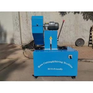 Buy cheap Precise Cutting With Hose Cutting Machine 350*2.8mm Cutting Blade from wholesalers