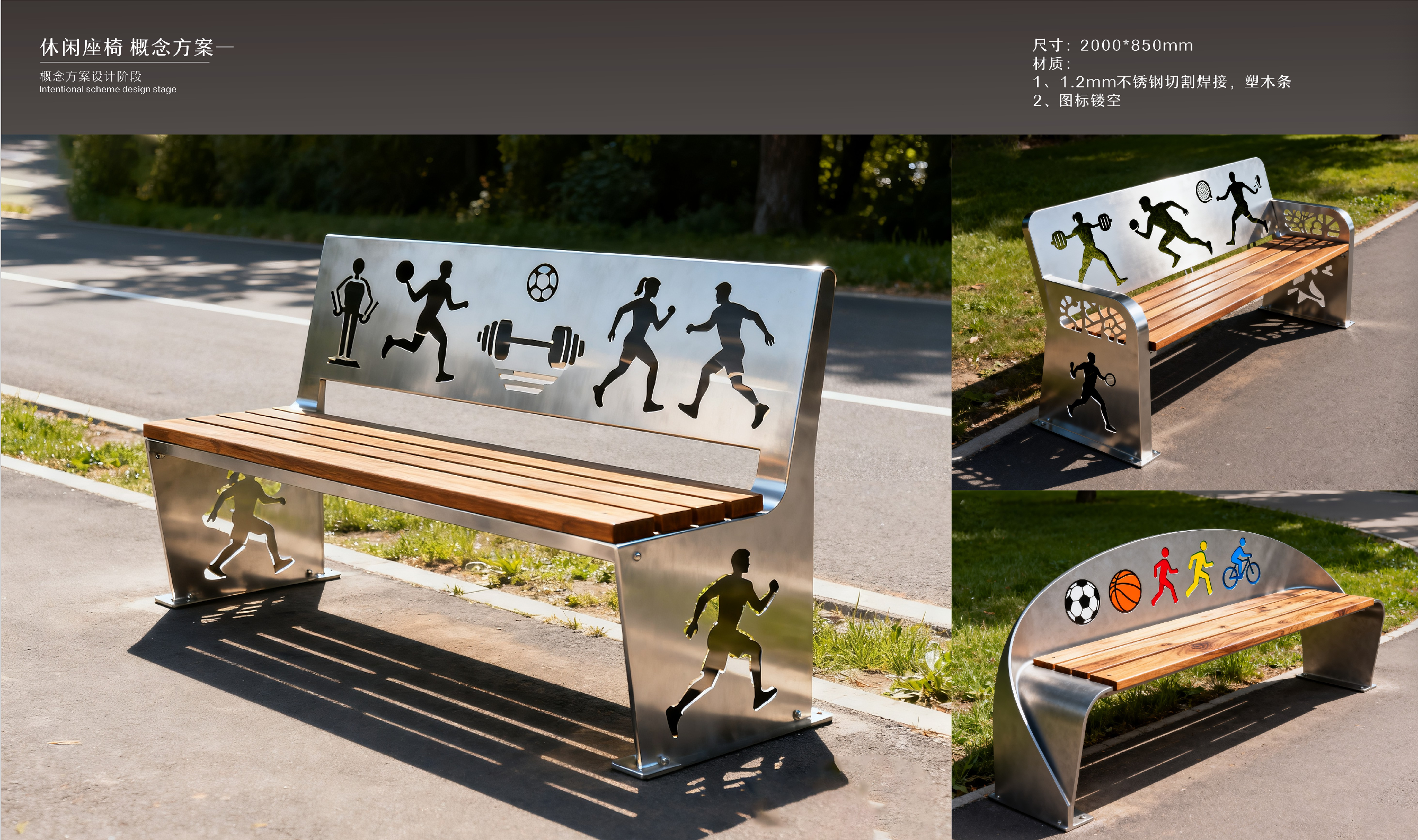 Buy cheap Custom Trash Can with 10mm Thickness 30L-1100L Capacity and DIY Printed Design for Household Use from wholesalers