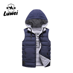 Fishing Photography Retro Cargo Work Out Compression Utility Quilted Waistcoat