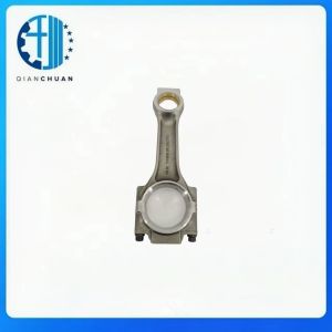 China Connecting Rod 3632225 for Cummins K38 Diesel Engine Spare Parts on sale