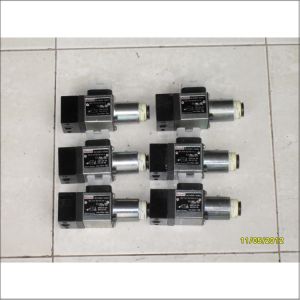 Rexroth HED80P-20/350K14A Pressure Relay High Precision Stability‌ Flexibility