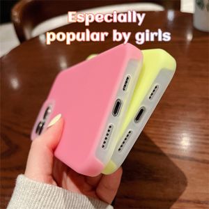 Buy cheap Mobile Shockproof Cell Phone Back Cover Jelly Liquid Silicone Case For Iphone 14 / 14pro / 14 Pro Max / 13 / 13pro from wholesalers