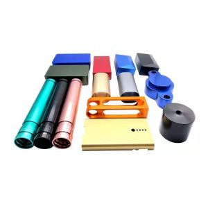 Buy cheap Custom Split Keyboard CNC Machining Brass Aluminum Mechanical CNC Keyboard from wholesalers