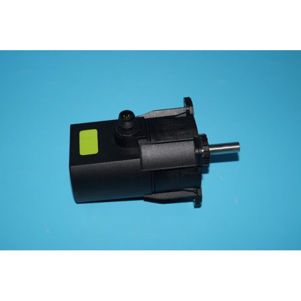 Buy cheap 71.112.1311,SM52 SM74 SM102 CD102 Servo-drive,motor,replacement parts from wholesalers