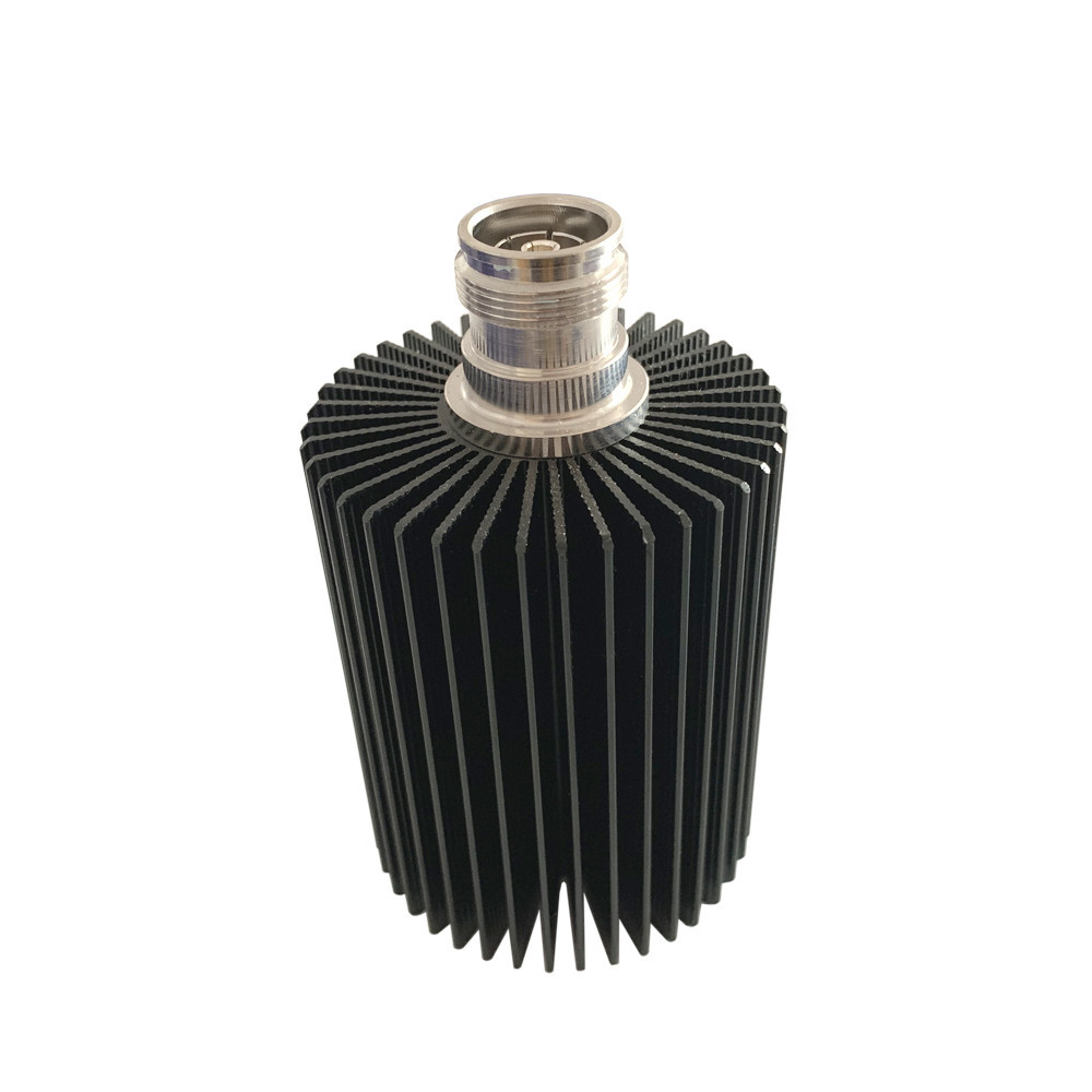 Buy cheap 50 Watts 3.8GHz Dummy Load For Amplifier Testing from wholesalers