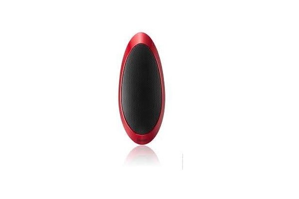 Buy cheap professional trolley speaker with USB/SD/FM from wholesalers