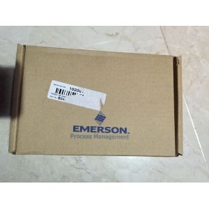 Buy cheap Emerson DeltaV KJ3207X1-BB1 12P3903 Redundant Power Supply Module NEW from wholesalers