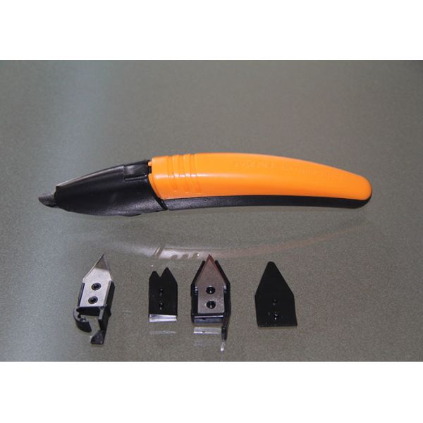 Buy cheap Efficient Hand Cutter Tool Precision Safety Lamination Cutter from wholesalers