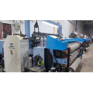 Buy cheap Precision Wire Mesh Loom Machine from wholesalers