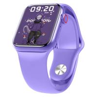 Buy cheap M26plus Android5.0 IP68 Waterproof Smart Watch Touch Screen Qianrun product