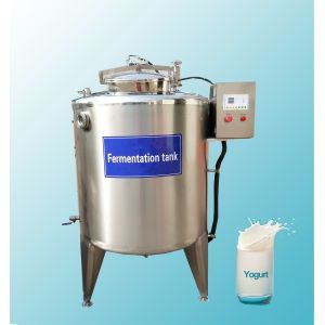 2000L Brewery Equipment Craft Beer Making Machine Beer Brewing Equipment