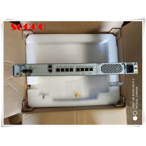 Buy cheap HUAWEI RHUB3908 WD6M1RBH2 02310UXU for DBS3900 LampSite from wholesalers