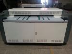Buy cheap 64 Channels Computer To Conventional Plate Making Machine Approved ISO9001 from wholesalers
