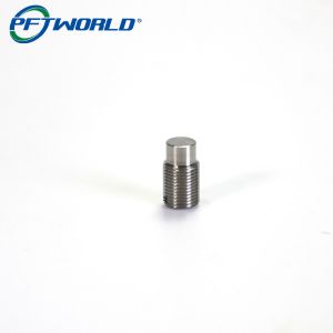 Buy cheap Custom CNC Precision Machining: Brass, Copper & Titanium Parts Done Right from wholesalers