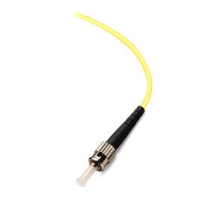 Buy cheap IP67 Waterproof Fiber Optical Patch Cord with Connector from wholesalers