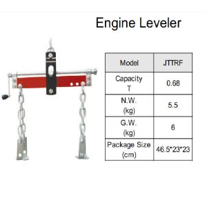Buy cheap Industrial Jack Essential Tool for Heavy Duty Lifting in Industrial Environments from wholesalers